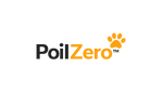 PoilZero - Home